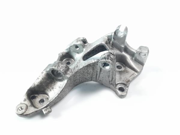 Compressore A/C PEUGEOT Partner Origin Combi (G_) Imagem-2