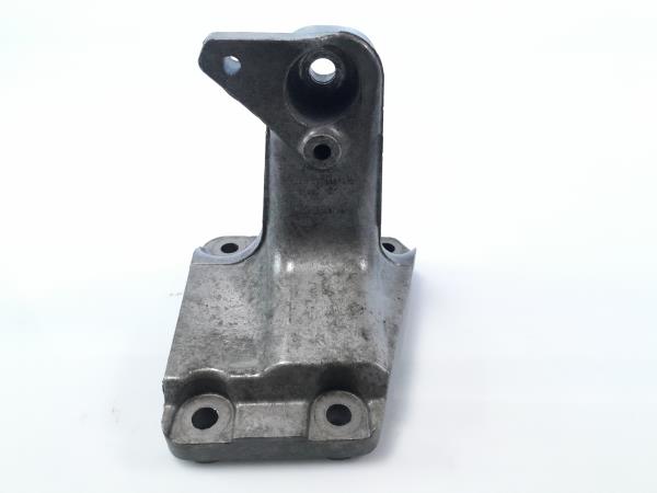 Supporto Motore BMW 1 (F20) Imagem-2