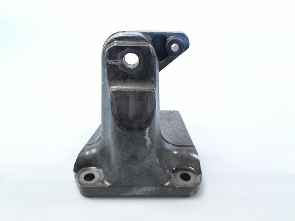 Supporto Motore BMW 1 (F20)