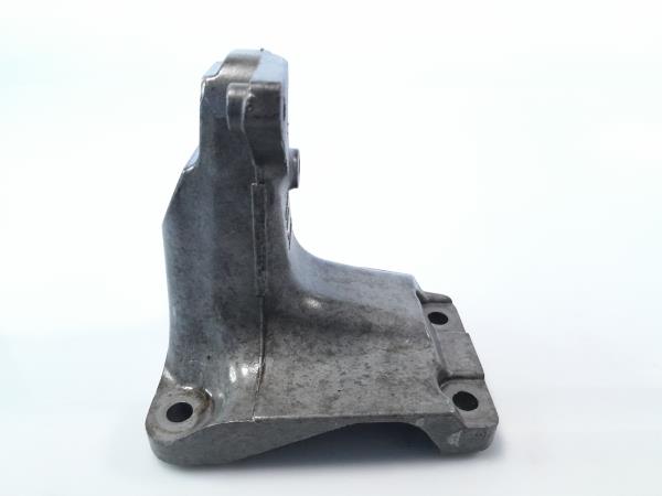 Supporto Motore BMW 1 (F20) Imagem-1