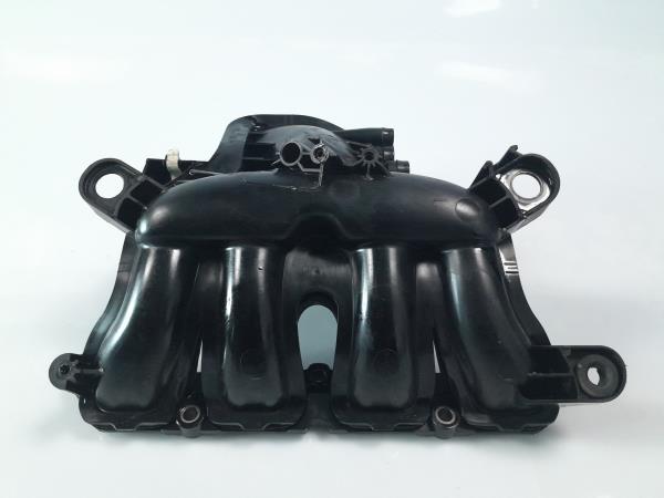 Coletor de admissão CITROËN DS3