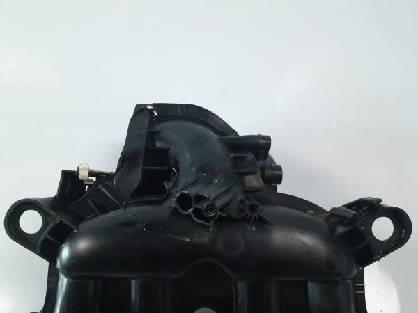 Coletor de admissão CITROËN DS3 Imagem-1