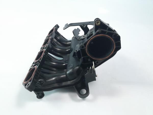 Coletor de admissão CITROËN DS3 Imagem-3