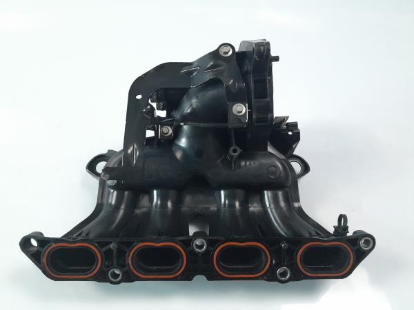 Coletor de admissão CITROËN DS3 Imagem-2