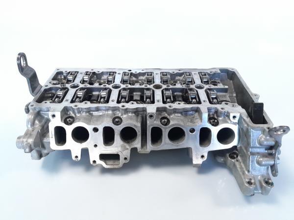 Testata Motore BMW 1 (F20)