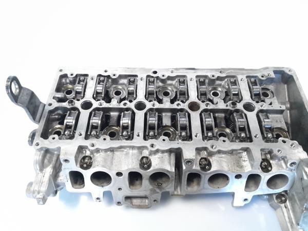 Testata Motore BMW 1 (F20) Imagem-1