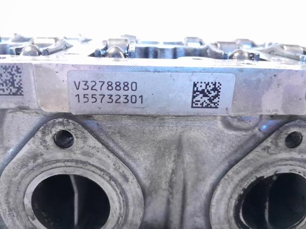 Testata Motore BMW 1 (F20) Imagem-7