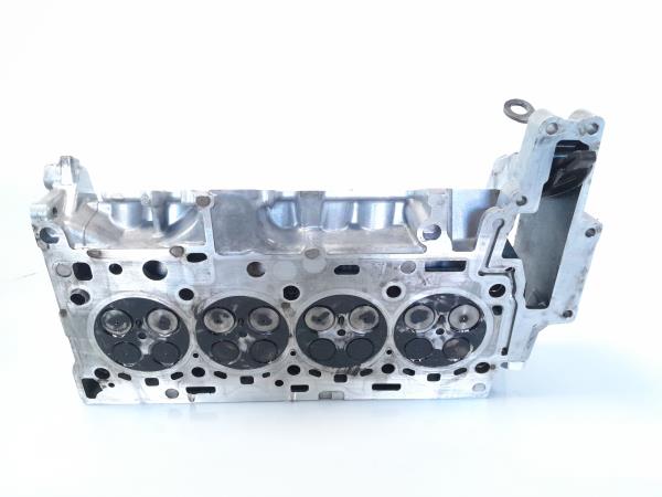 Testata Motore BMW 1 (F20) Imagem-10