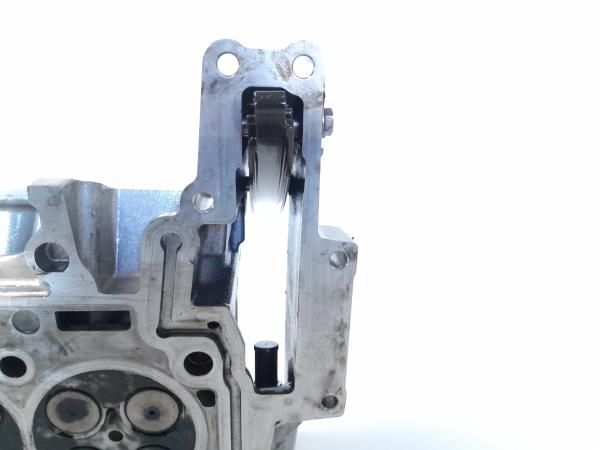 Testata Motore BMW 1 (F20) Imagem-15