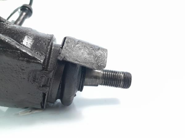 Fusello anteriore sinistro PEUGEOT Partner Origin Combi (G_) Imagem-3