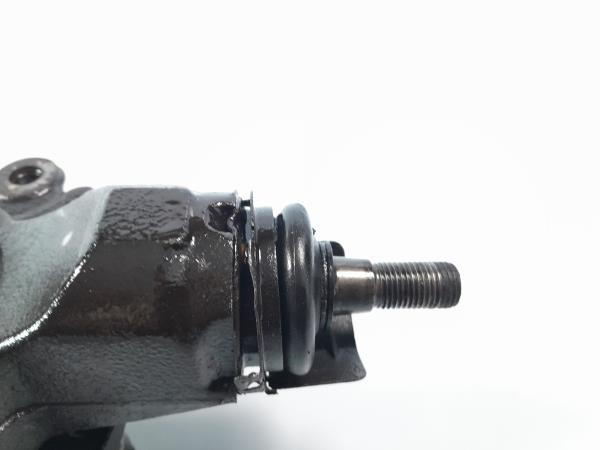 Fusello anteriore sinistro PEUGEOT Partner Origin Combi (G_) Imagem-4