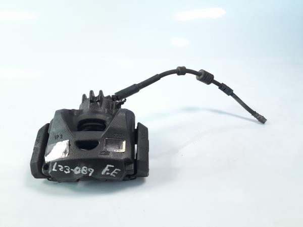 Pinza freno anteriore sinistra PEUGEOT Partner Origin Combi (G_)