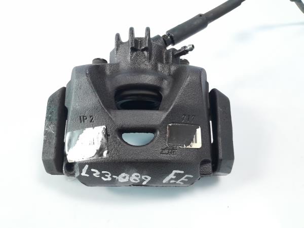 Pinza freno anteriore sinistra PEUGEOT Partner Origin Combi (G_) Imagem-1