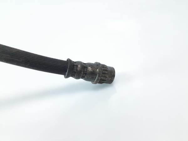 Pinza freno anteriore sinistra PEUGEOT Partner Origin Combi (G_) Imagem-2