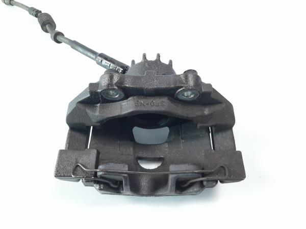 Pinza freno anteriore sinistra PEUGEOT Partner Origin Combi (G_) Imagem-3