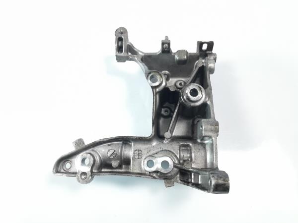 Supporto Motore PEUGEOT Partner Origin Combi (G_) Imagem-1