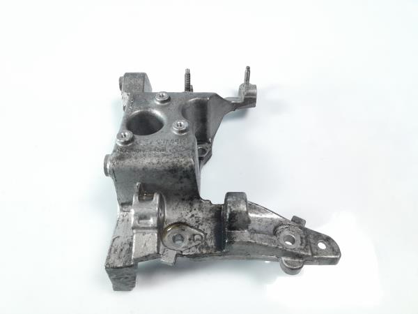 Supporto Motore PEUGEOT Partner Origin Combi (G_)