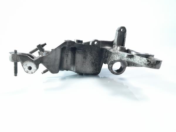 Supporto Motore PEUGEOT Partner Origin Combi (G_) Imagem-2