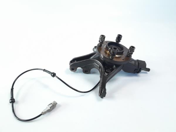 Fusello anteriore destro PEUGEOT Partner Origin Combi (G_)