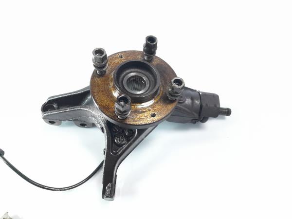 Fusello anteriore destro PEUGEOT Partner Origin Combi (G_) Imagem-1