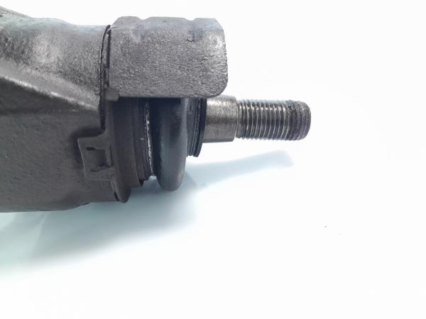 Fusello anteriore destro PEUGEOT Partner Origin Combi (G_) Imagem-2