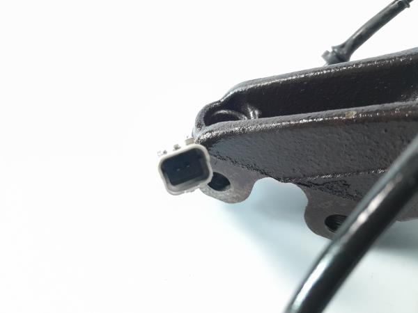 Fusello anteriore destro PEUGEOT Partner Origin Combi (G_) Imagem-4