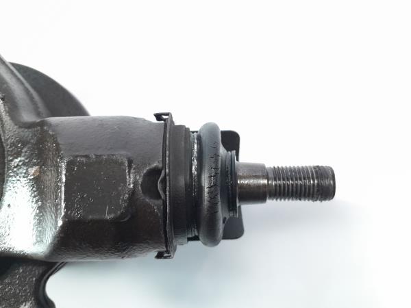 Fusello anteriore destro PEUGEOT Partner Origin Combi (G_) Imagem-6