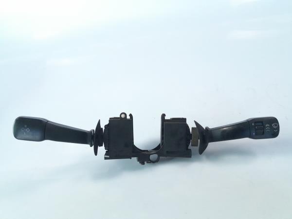 Conjunto / manetes de luzes e limpa vidros BMW 5 (E39)