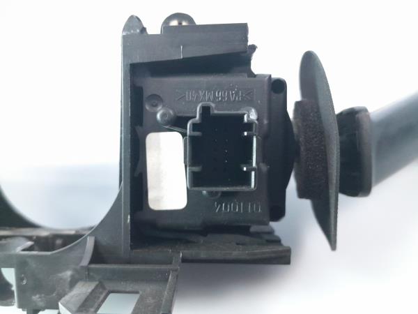 Conjunto / manetes de luzes e limpa vidros BMW 5 (E39) Imagem-5