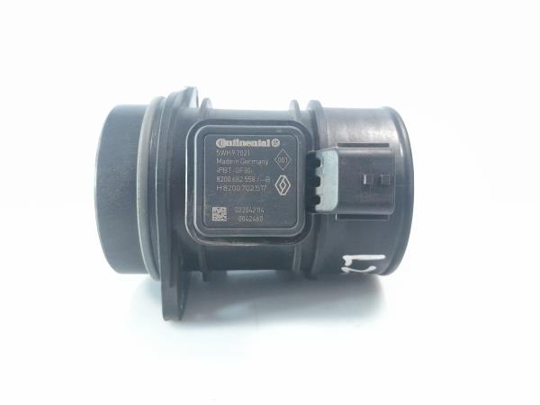 Medidor massa de ar / MAF NISSAN NV200 Furgão/Combi (M20)