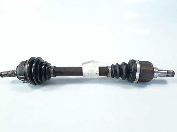 Semiasse anteriore sinistro PEUGEOT Partner Origin Combi (G_)