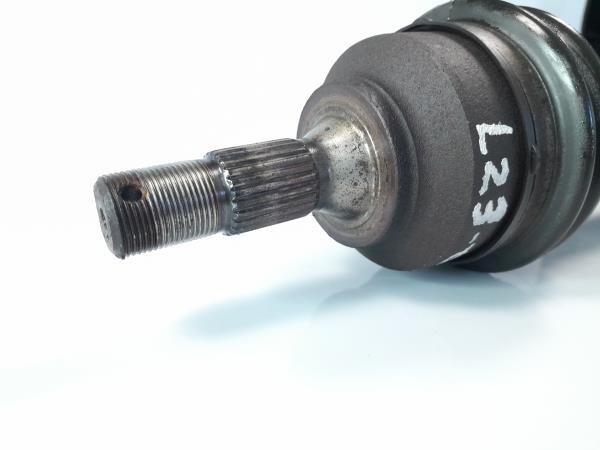 Semiasse anteriore sinistro PEUGEOT Partner Origin Combi (G_) Imagem-1