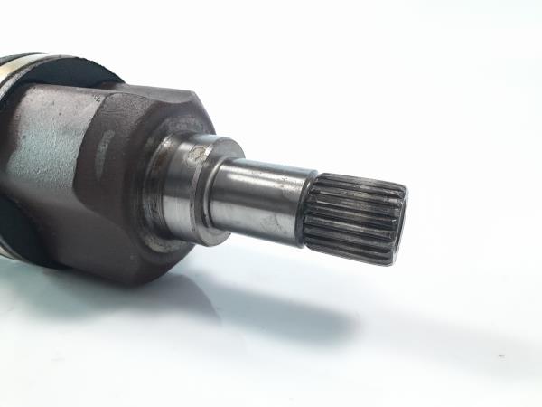 Semiasse anteriore sinistro PEUGEOT Partner Origin Combi (G_) Imagem-2