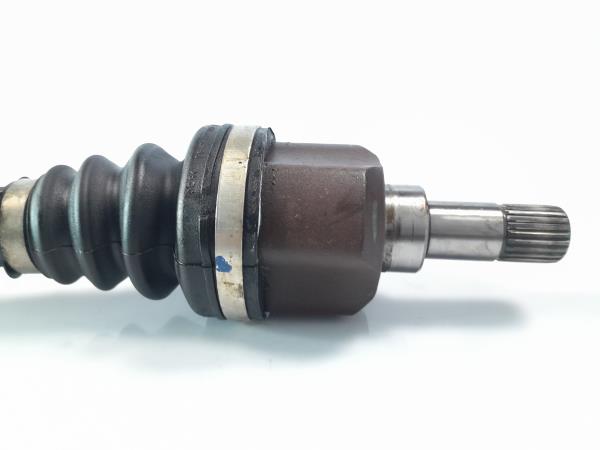 Semiasse anteriore sinistro PEUGEOT Partner Origin Combi (G_) Imagem-3