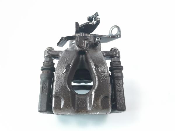 Pinza freno posteriore destra ALFA ROMEO Giulietta (940_) Imagem-1