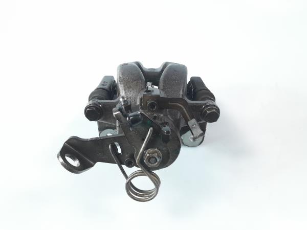 Pinza freno posteriore destra ALFA ROMEO Giulietta (940_) Imagem-3