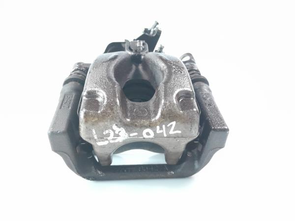 Pinza freno posteriore destra ALFA ROMEO Giulietta (940_)