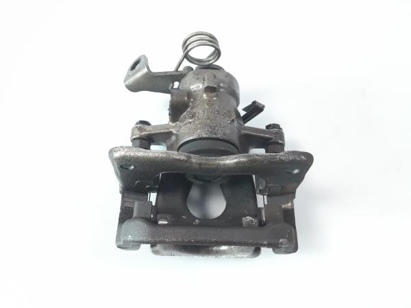Pinza freno posteriore destra ALFA ROMEO Giulietta (940_) Imagem-4