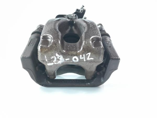 Pinza freno posteriore destra ALFA ROMEO Giulietta (940_) Imagem-2