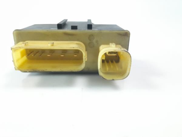 Caja Precalentamiento  CITROËN Berlingo (B9) Imagem-1