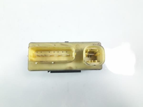 Caja Precalentamiento  CITROËN Berlingo (B9) Imagem-2