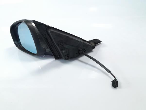 Retrovisor / espelho esquerdo ALFA ROMEO Giulietta (940_)