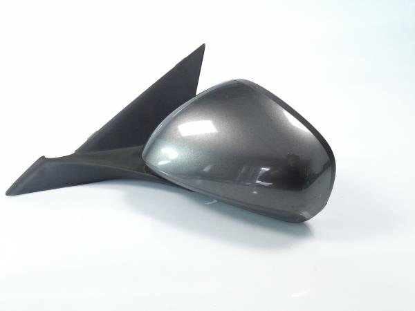 Retrovisore sinistro ALFA ROMEO Giulietta (940_) Imagem-2