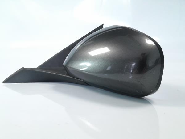 Retrovisore sinistro ALFA ROMEO Giulietta (940_) Imagem-3