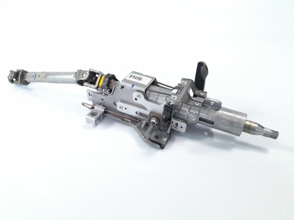 Columna de dirección ALFA ROMEO Giulietta (940_)