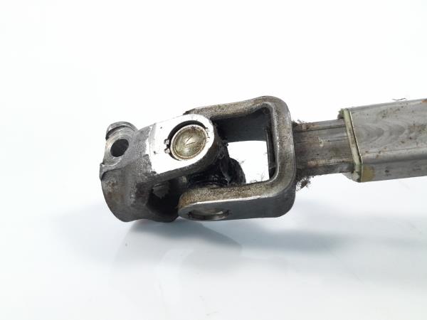 Columna de dirección ALFA ROMEO Giulietta (940_) Imagem-3