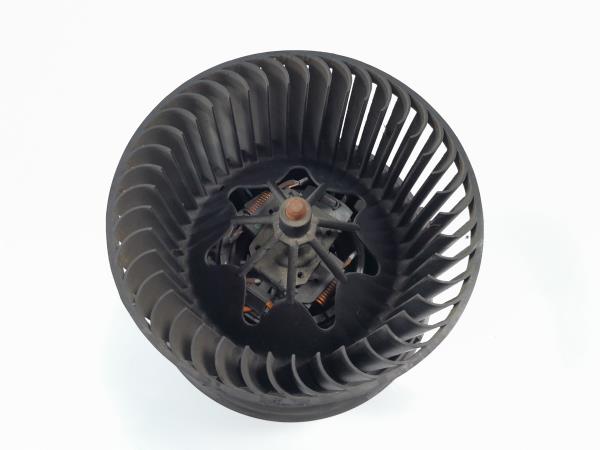 Ventola riscaldamento / Ventilatore abitacolo ALFA ROMEO Giulietta (940_)