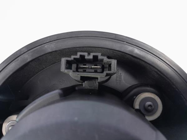 Ventola riscaldamento / Ventilatore abitacolo ALFA ROMEO Giulietta (940_) Imagem-2