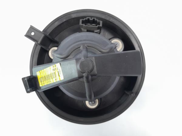 Ventola riscaldamento / Ventilatore abitacolo ALFA ROMEO Giulietta (940_) Imagem-1