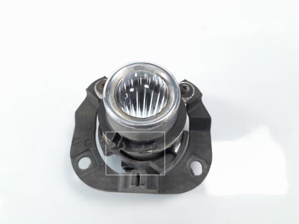 Faro antinebbia Anteriore Destro ALFA ROMEO Giulietta (940_)